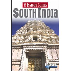 231382_ampliada.jpg 231382_ampliada.jpg