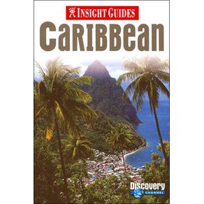 231286_ampliada.jpg 231286_ampliada.jpg