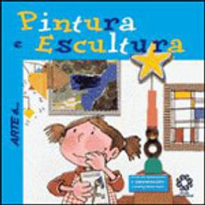 231333_detalhes.jpg 231333_detalhes.jpg