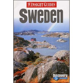 231385_ampliada.jpg 231385_ampliada.jpg