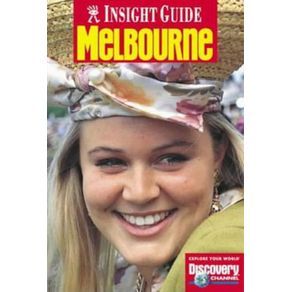 231355_ampliada.jpg 231355_ampliada.jpg