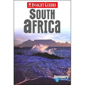 231376_ampliada.jpg 231376_ampliada.jpg