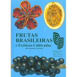 231272_ampliada.jpg 231272_ampliada.jpg