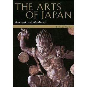 231262_ampliada.jpg 231262_ampliada.jpg