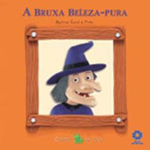 231402_detalhes.jpg 231402_detalhes.jpg