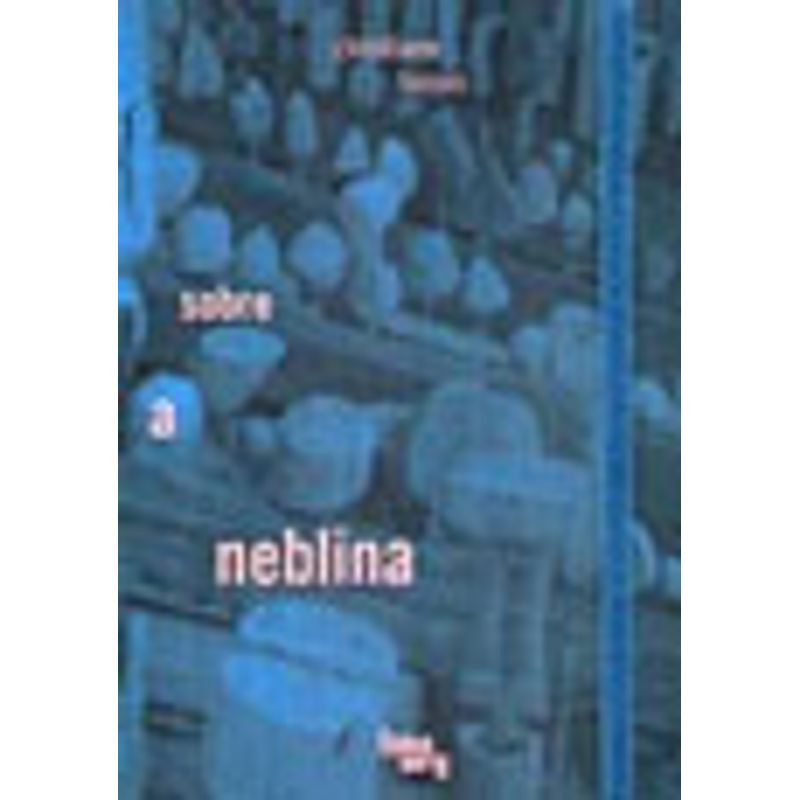 231514_vitrine.jpg