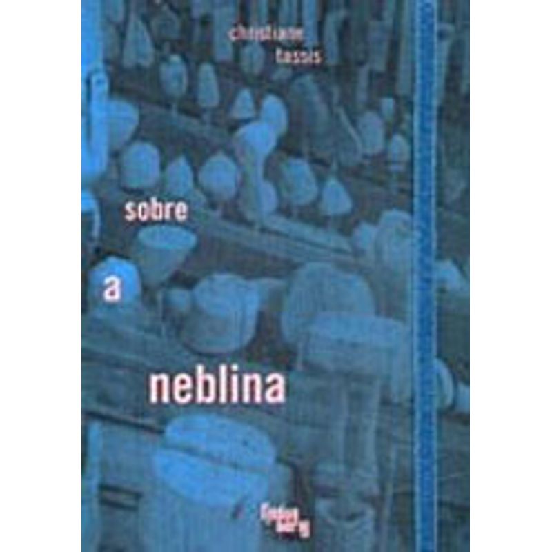 231514_detalhes.jpg