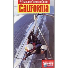 231544_ampliada.jpg 231544_ampliada.jpg