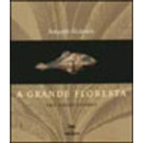 231489_vitrine.jpg 231489_vitrine.jpg