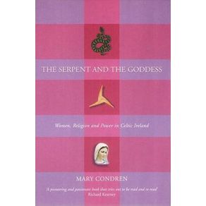 231546_ampliada.jpg 231546_ampliada.jpg