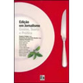 231547_vitrine.jpg 231547_vitrine.jpg