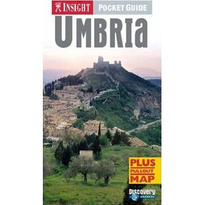 231531_ampliada.jpg 231531_ampliada.jpg