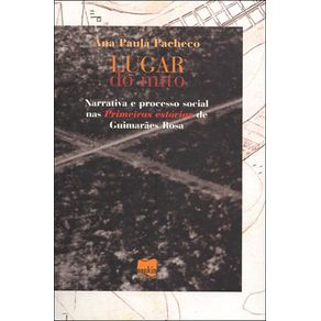 231549_ampliada.jpg 231549_ampliada.jpg