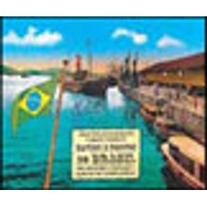 231588_vitrine.jpg 231588_vitrine.jpg