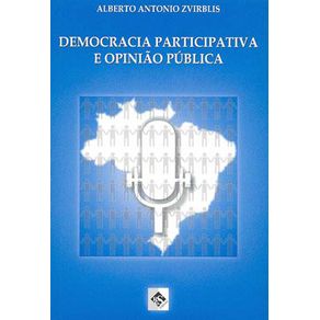 231493_ampliada.jpg 231493_ampliada.jpg