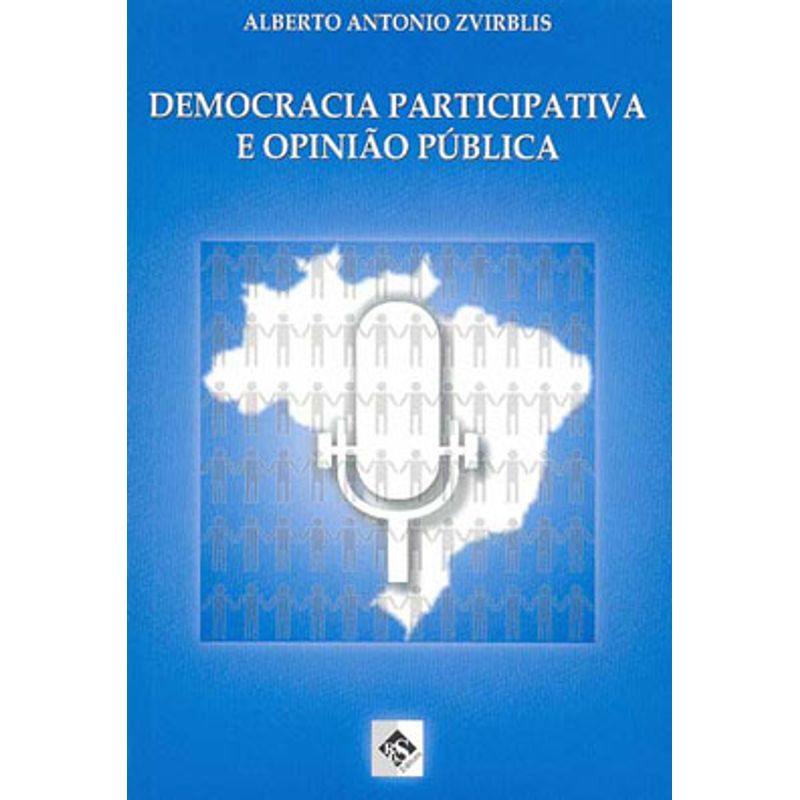231493_ampliada.jpg
