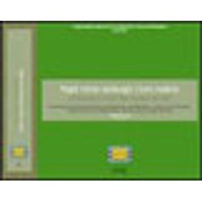 231557_vitrine.jpg 231557_vitrine.jpg