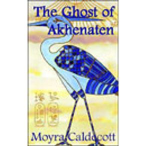 231619_vitrine.jpg 231619_vitrine.jpg