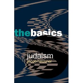 231678_ampliada.jpg 231678_ampliada.jpg