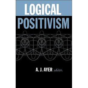 231601_ampliada.jpg 231601_ampliada.jpg