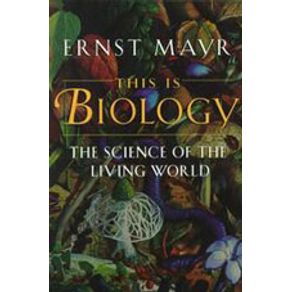 231623_detalhes.jpg 231623_detalhes.jpg