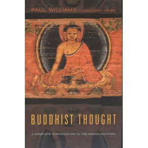 231688_ampliada.jpg 231688_ampliada.jpg