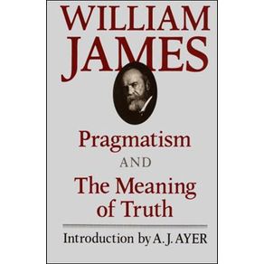 231598_ampliada.jpg 231598_ampliada.jpg