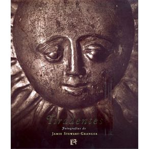 231645_ampliada.jpg 231645_ampliada.jpg