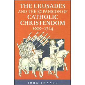 231726_ampliada.jpg 231726_ampliada.jpg