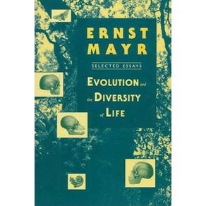 231624_ampliada.jpg 231624_ampliada.jpg