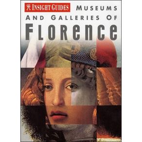 231572_ampliada.jpg 231572_ampliada.jpg