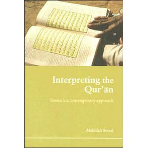 231679_ampliada.jpg 231679_ampliada.jpg