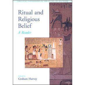 231676_ampliada.jpg 231676_ampliada.jpg