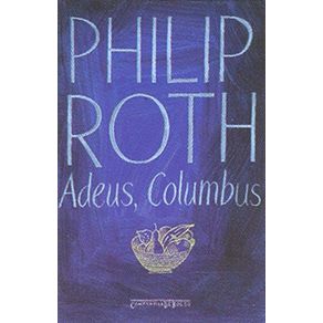 231642_ampliada.jpg 231642_ampliada.jpg