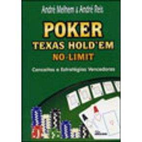 231661_vitrine.jpg 231661_vitrine.jpg