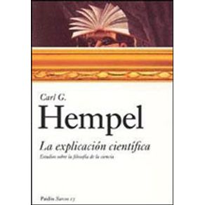 231608_detalhes.jpg 231608_detalhes.jpg