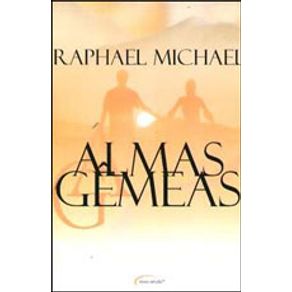 231590_detalhes.jpg 231590_detalhes.jpg