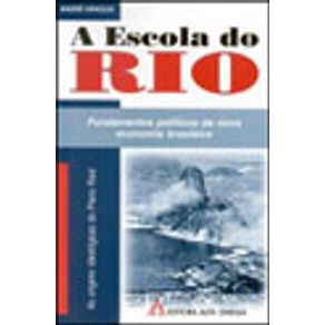 231728_vitrine.jpg 231728_vitrine.jpg