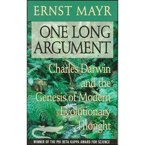 231615_ampliada.jpg 231615_ampliada.jpg