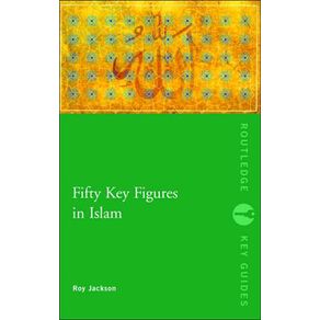 231680_ampliada.jpg 231680_ampliada.jpg