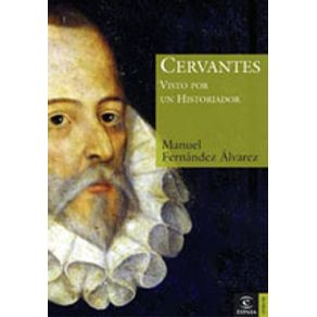 231721_detalhes.jpg 231721_detalhes.jpg