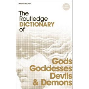 231751_ampliada.jpg 231751_ampliada.jpg