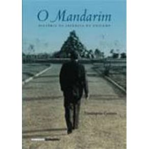 231732_detalhes.jpg 231732_detalhes.jpg