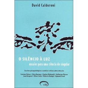 231807_ampliada.jpg 231807_ampliada.jpg