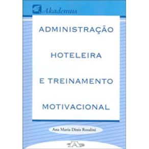 231820_detalhes.jpg 231820_detalhes.jpg