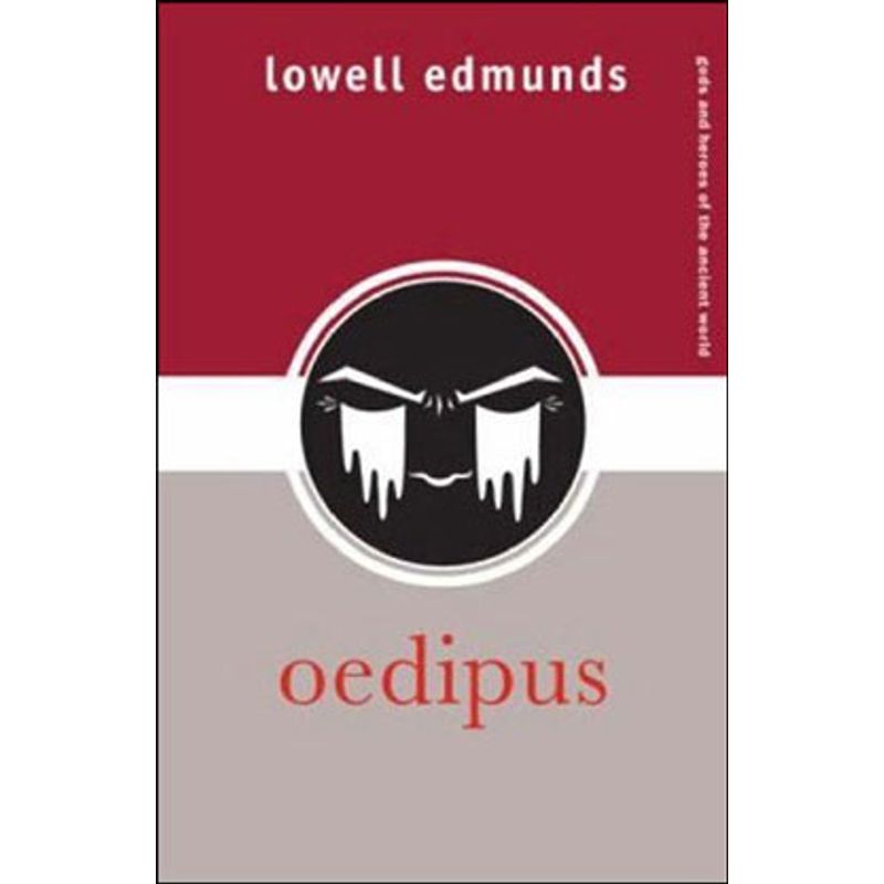 231708_ampliada.jpg