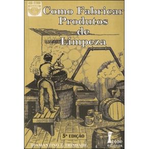 231805_ampliada.jpg 231805_ampliada.jpg