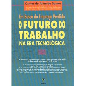 231727_ampliada.jpg 231727_ampliada.jpg