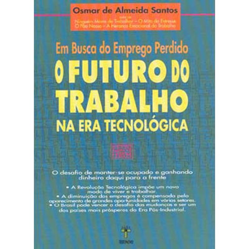 231727_ampliada.jpg
