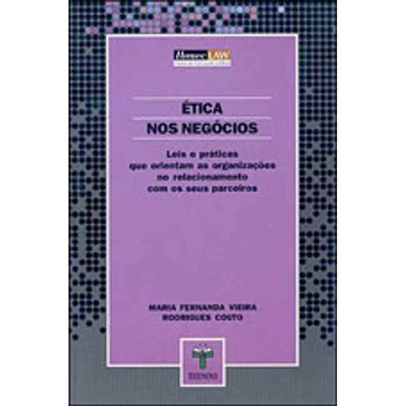 231720_detalhes.jpg